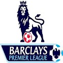 EPL News-English PremierLeague logo