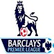 EPL News-English PremierLeague