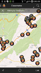 Free VMIAA APK for PC