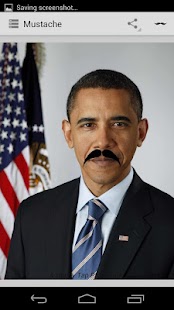 How to download Mustache 1.0.1 apk for laptop