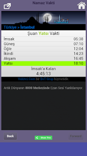 How to download Konuşan Namaz Öğretici lastet apk for bluestacks