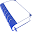 SQL EBook Download on Windows