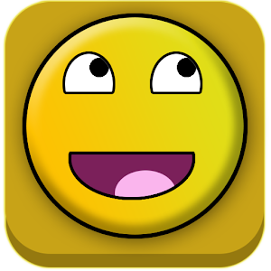 200 Flachwitze HD Hacks and cheats