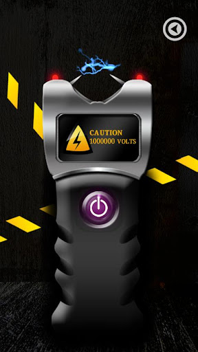 Tiny Flashlight Pro v1.0.0 Tiny Flashlight Pro v1.0.0