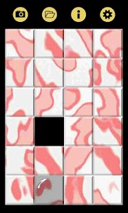 How to install Pell Mell Puzzle Pro patch 1.0 apk for bluestacks