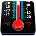 DS Thermometer2.20 (Ad-Free)