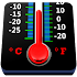 DS Thermometer2.20 (Ad-Free)