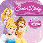 Princess Secret Diary Apk