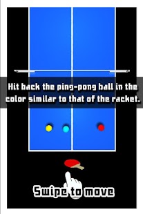 How to mod Play ping-pong for mind-train lastet apk for pc