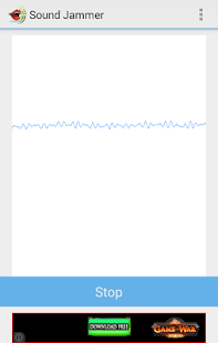 download Sound Jammer free