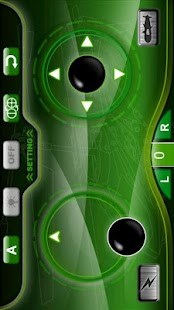 How to download RC-Toys patch 1.1 apk for laptop