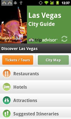 City Guides Catalogのおすすめ画像5