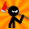 AxMan Download on Windows