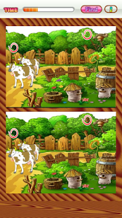 How to install Cow Game for Kids - Difference 1.0 apk for pc