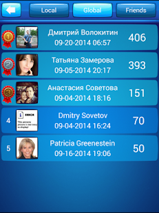 2fQlf92qqr24sp-5FtzihrDbKGQN-UckJBWKrKGcSnmtzclxizjbfzLL5PesO12-B0xt=h310-rw