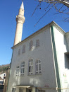 Hedanioğlu Câmii