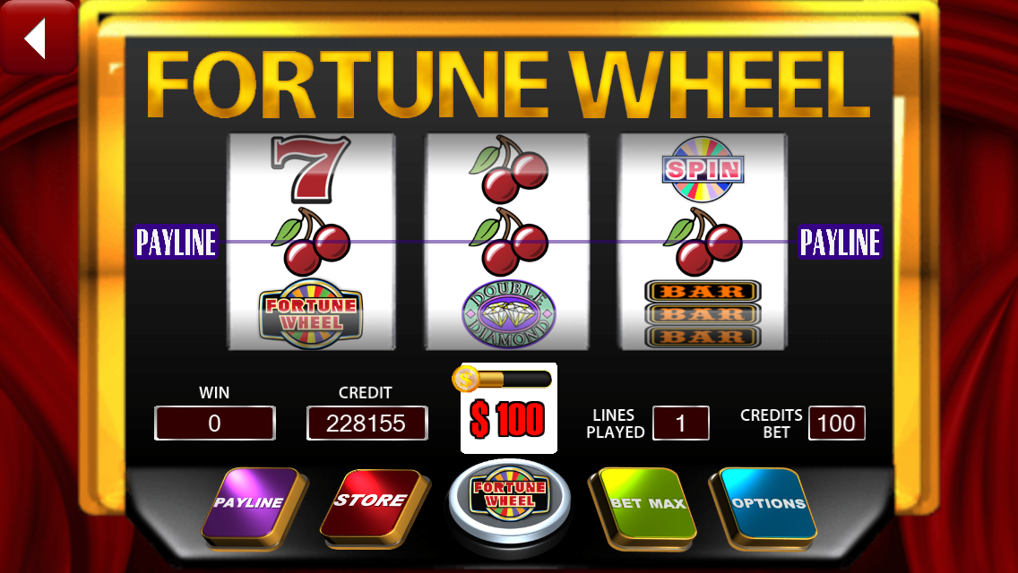 казино онлайн игра на час
