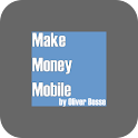 Make Money Mobile Reseller logo