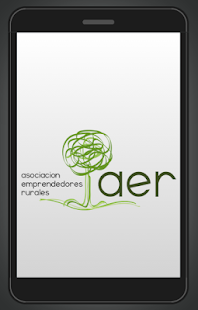 How to install AER Emprendedores Rurales 1.1 mod apk for android