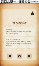 Speak Like an American