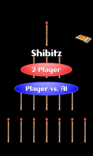 Shibitz