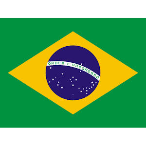 Portuguese English Translator