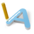 Trace Blast !