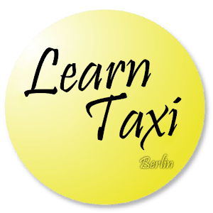 LearnTaxi Berlin - advanced.apk 2.3.3