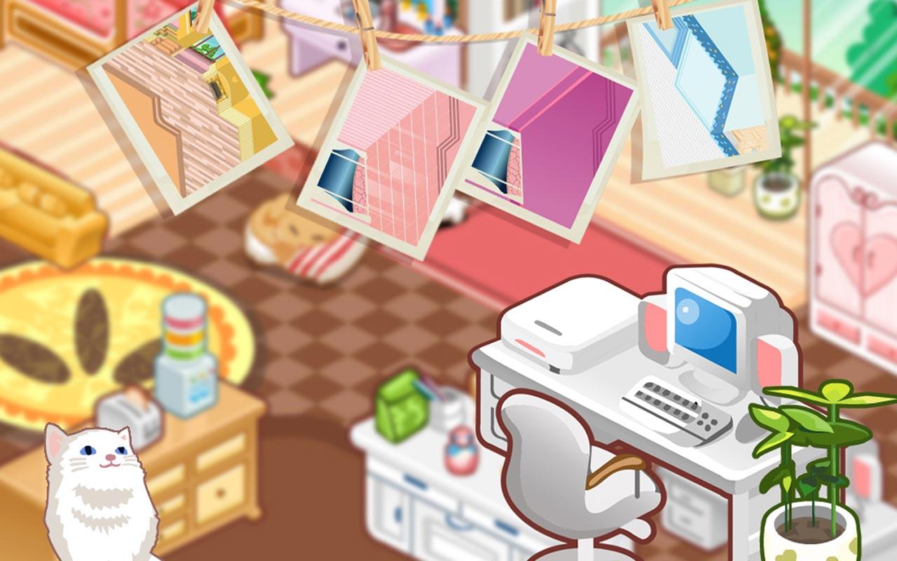 Design Your Home - Android Apps on Google Play Design Your Home- screenshot