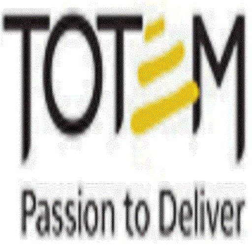 Totem International ltd