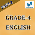 Grade-4-English-Part-2 Apk