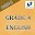 Grade-4-English-Part-2 Download on Windows