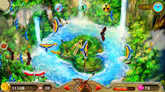 How to get Bắn Chim : Ban Chim patch 1.0.2 apk for laptop