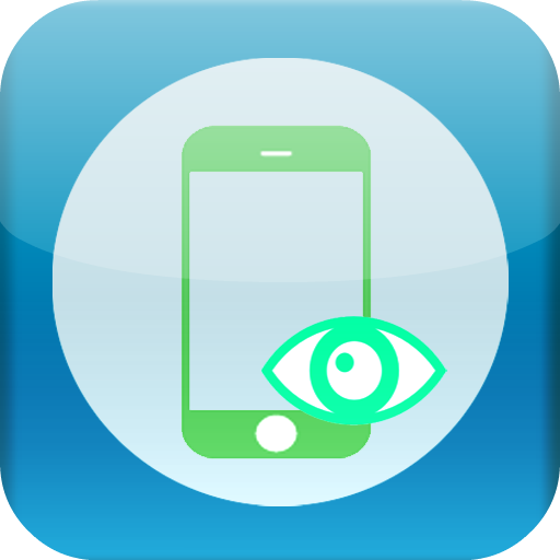 免費下載健康APP|Protect eyesight app開箱文|APP開箱王