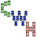 Captain Wreckheck Demo