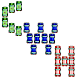 Captain Wreckheck Demo