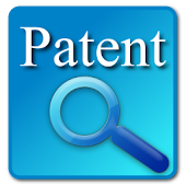 Patent Search Pro