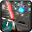 Lightsaber Training 3D Download on Windows