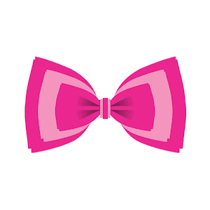 Little Bow Shop.apk 1.1.2