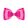 Little Bow Shop Download on Windows