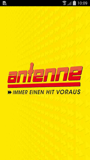 免費下載音樂APP|Alte Antenne Kärnten App app開箱文|APP開箱王