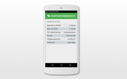 Schiedsrichter App Hessen poster 5