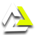 &eacute;voluer ADW/LP Icons logo