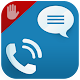 Call Blocker And SMS Blocker P APK