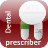 Dental Prescriber