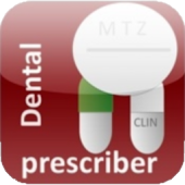 Dental Prescriber