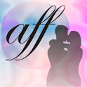 Love Affinity Test icon