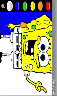 How to get التلوين للأطفال 1.0.1 apk for bluestacks