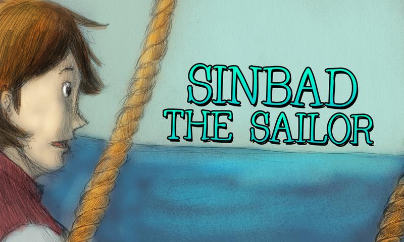 Sinbad-the-Sailor 3