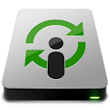 tiliDrive logo